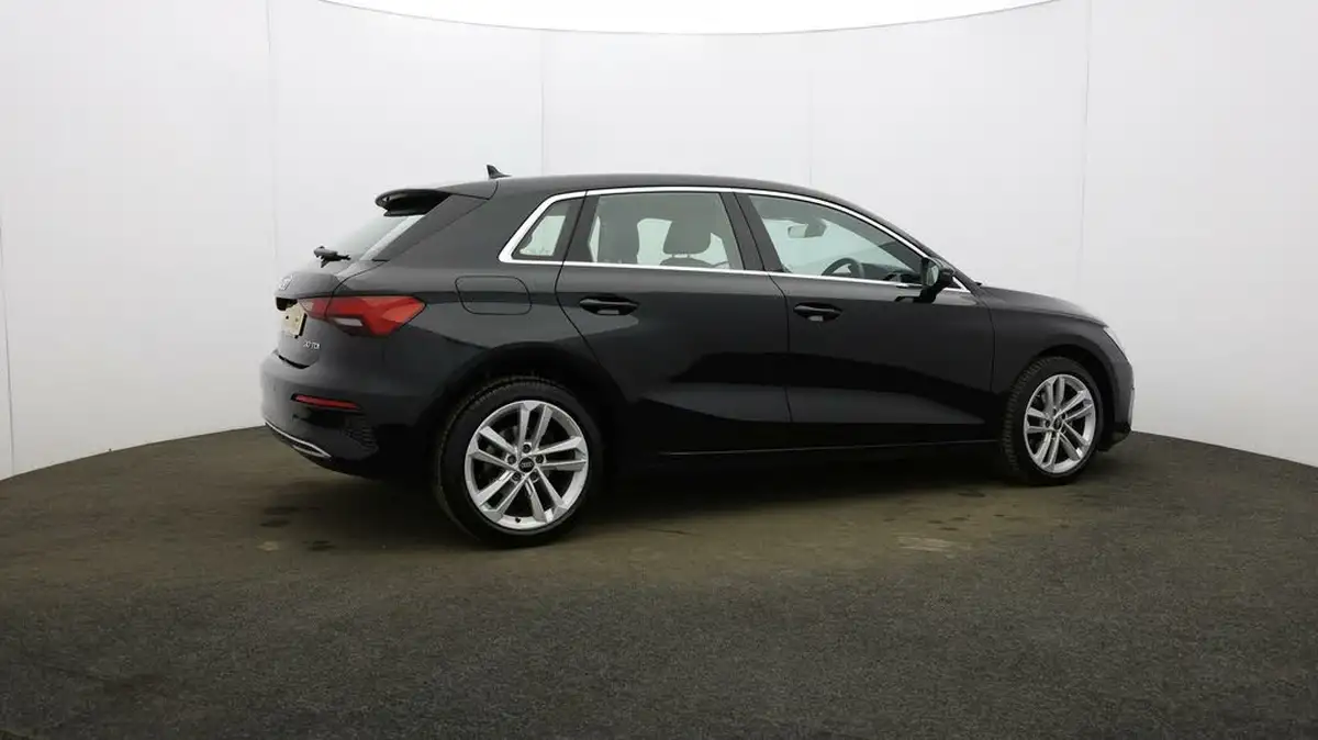 2022-audi-a3-20-30-tdi-sportback-5d-big-46