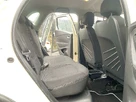 2014-renault-captur-15dci-dynamique-90bhp-energyss-small-12