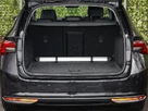 2024-skoda-octavia-15-tsi-e-tec-se-l-estate-small-9