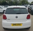 2012-volkswagen-polo-12-match-60ps-3d-small-7