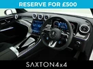 2024-mercedes-benz-glc-class-20-glc-amg-63-s-e-premium-suv-small-12