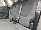 2015-renault-captur-09-dynamique-small-11