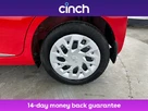 2021-toyota-aygo-10-vvt-i-x-play-tss-small-17
