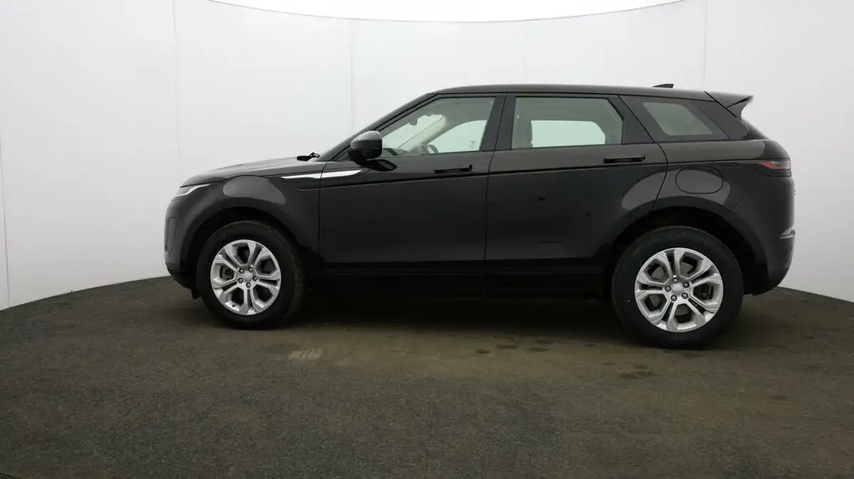 2021-land-rover-range-rover-evoque-15-p300e-s-big-60