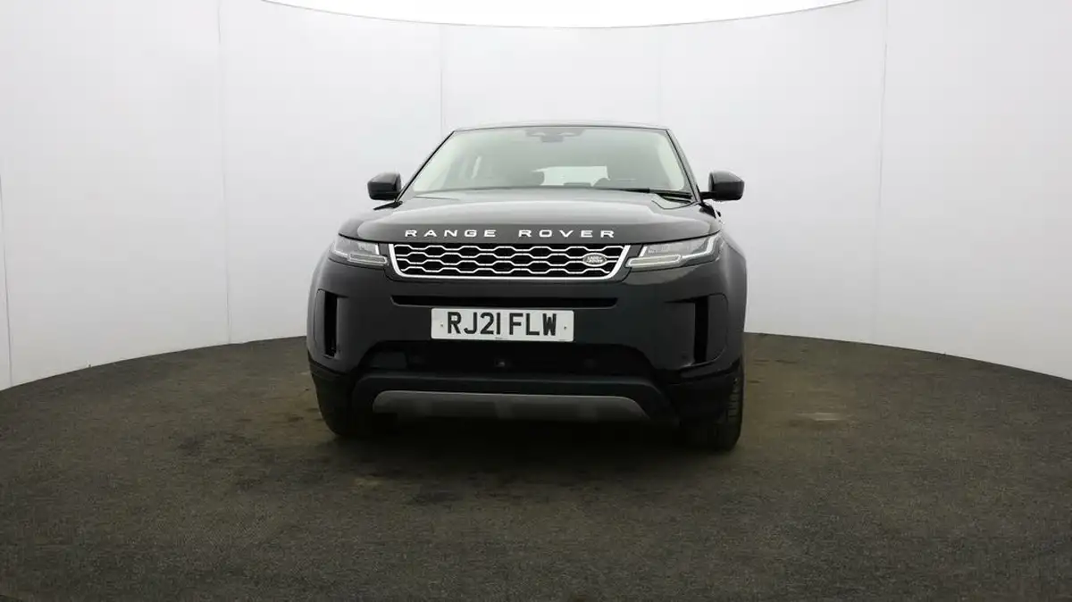 2021-land-rover-range-rover-evoque-15-p300e-s-big-32