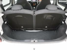 2021-peugeot-108-10-collection-hatchback-small-6