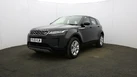 2021-land-rover-range-rover-evoque-15-p300e-s-small-2