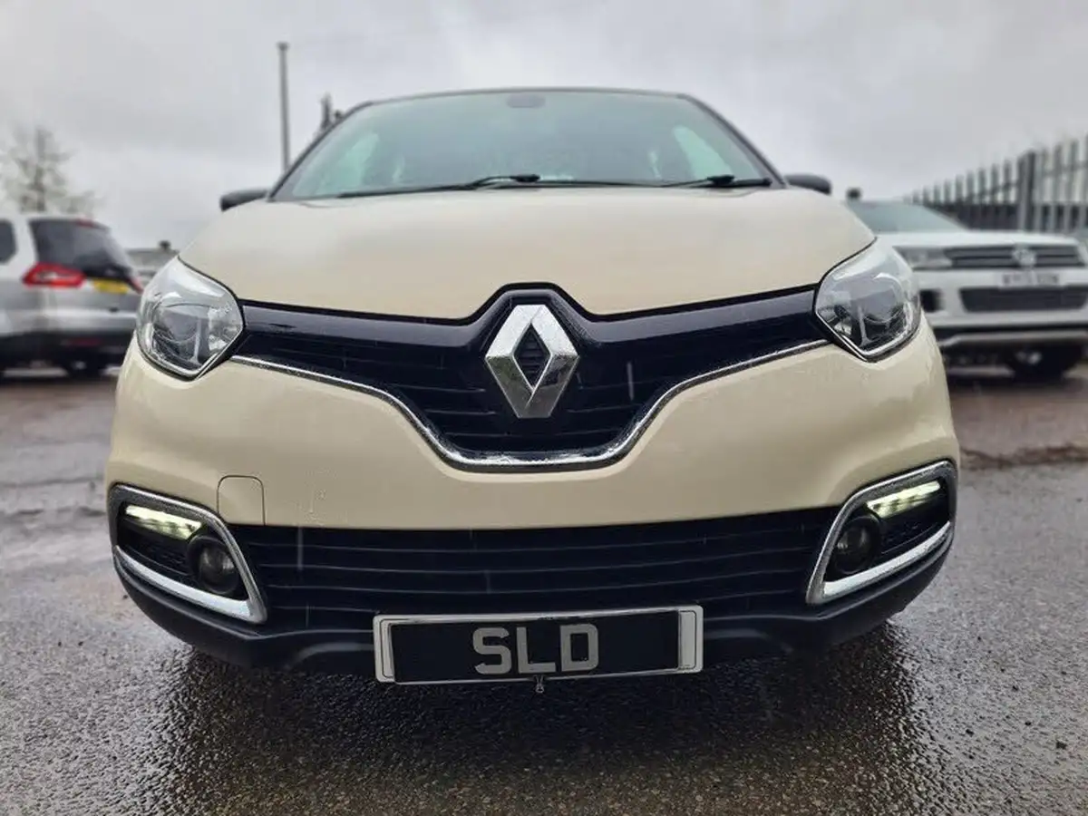 2015-renault-captur-09-dynamique-big-1