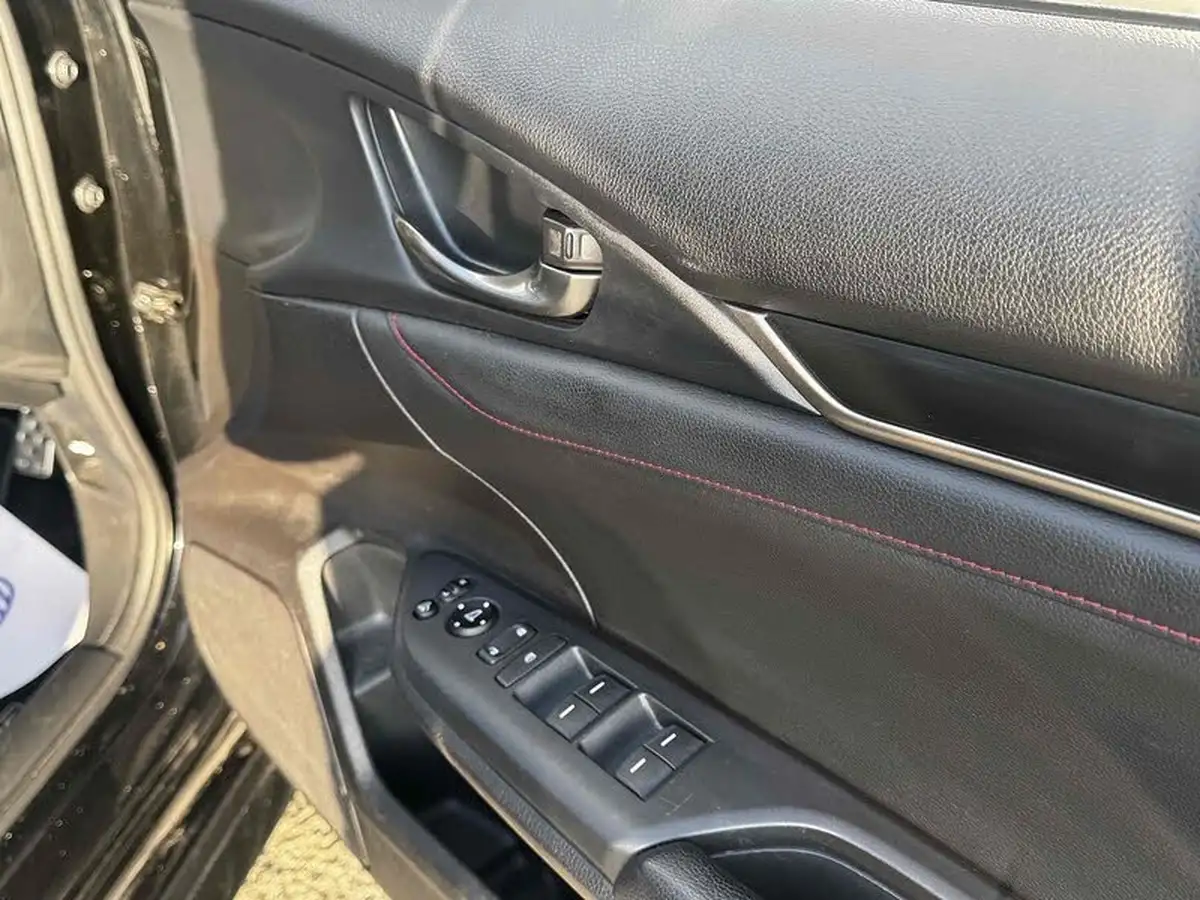 2020-honda-civic-10-vtec-turbo-ex-sport-line-big-21