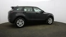 2021-land-rover-range-rover-evoque-15-p300e-s-small-47