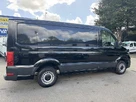 2020-volkswagen-crafter-20tdi-cr35-lwb-startline-140pseu6dt-e-rwd-panel-van-small-7
