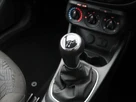 2018-vauxhall-corsa-14i-energy-75ps-ecotec-3d-small-16
