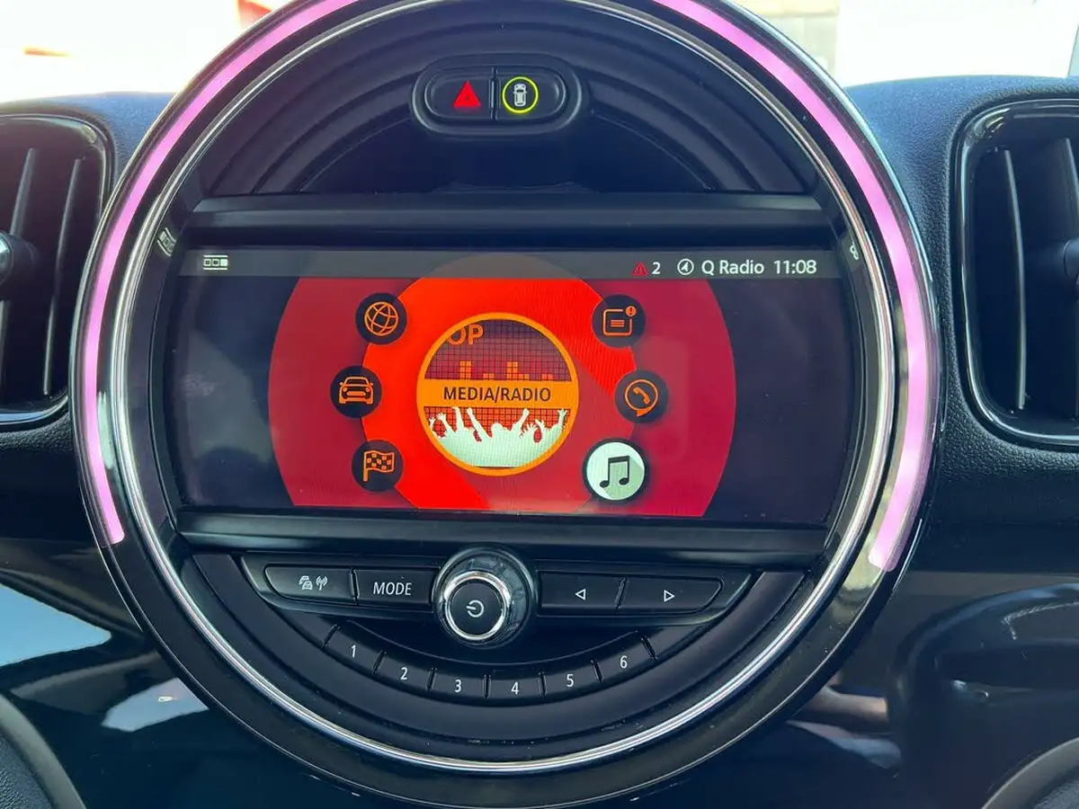 2018-mini-countryman-20td-cooper-d-chilimedia-xlss-auto-big-19