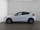 2023-mazda-mazda2-15-skyactiv-g-exclusive-line-small-3