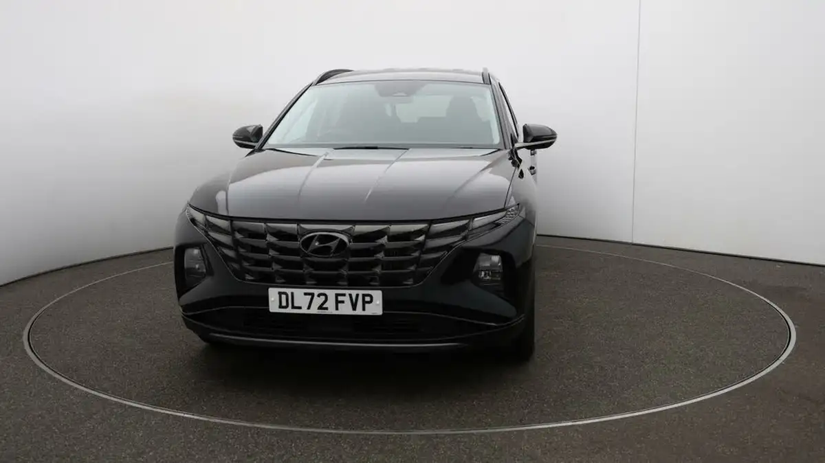 2023-hyundai-tucson-16-t-gdi-premium-150ps-big-32