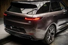 2023-land-rover-range-rover-sport-30-d350-autobiography-small-21