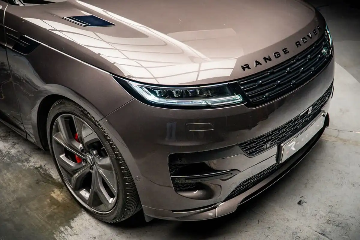 2023-land-rover-range-rover-sport-30-d350-autobiography-big-10