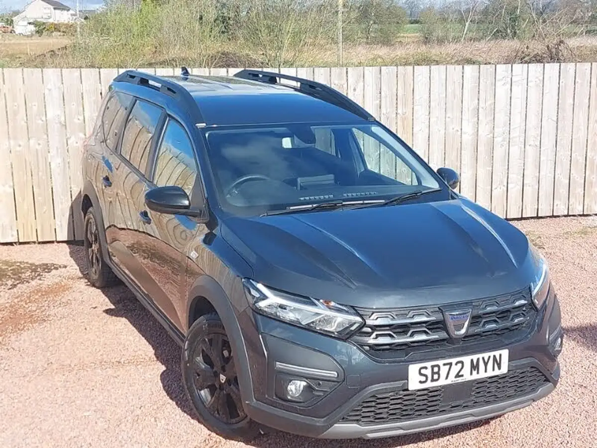 2023-dacia-jogger-10-tce-extreme-se-big-12