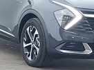 2024-kia-sportage-16-t-gdi-3-207bhp-hev-auto-small-8