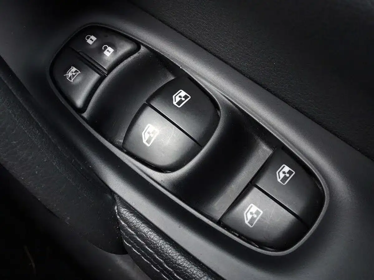 2019-nissan-qashqai-15dci-acenta-premium-heat-pack-big-28
