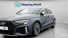 2022-audi-rs3-25-tfsi-sportback-5d-small-56