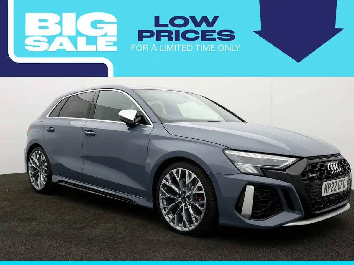2022-audi-rs3-25-tfsi-sportback-5d-big-0