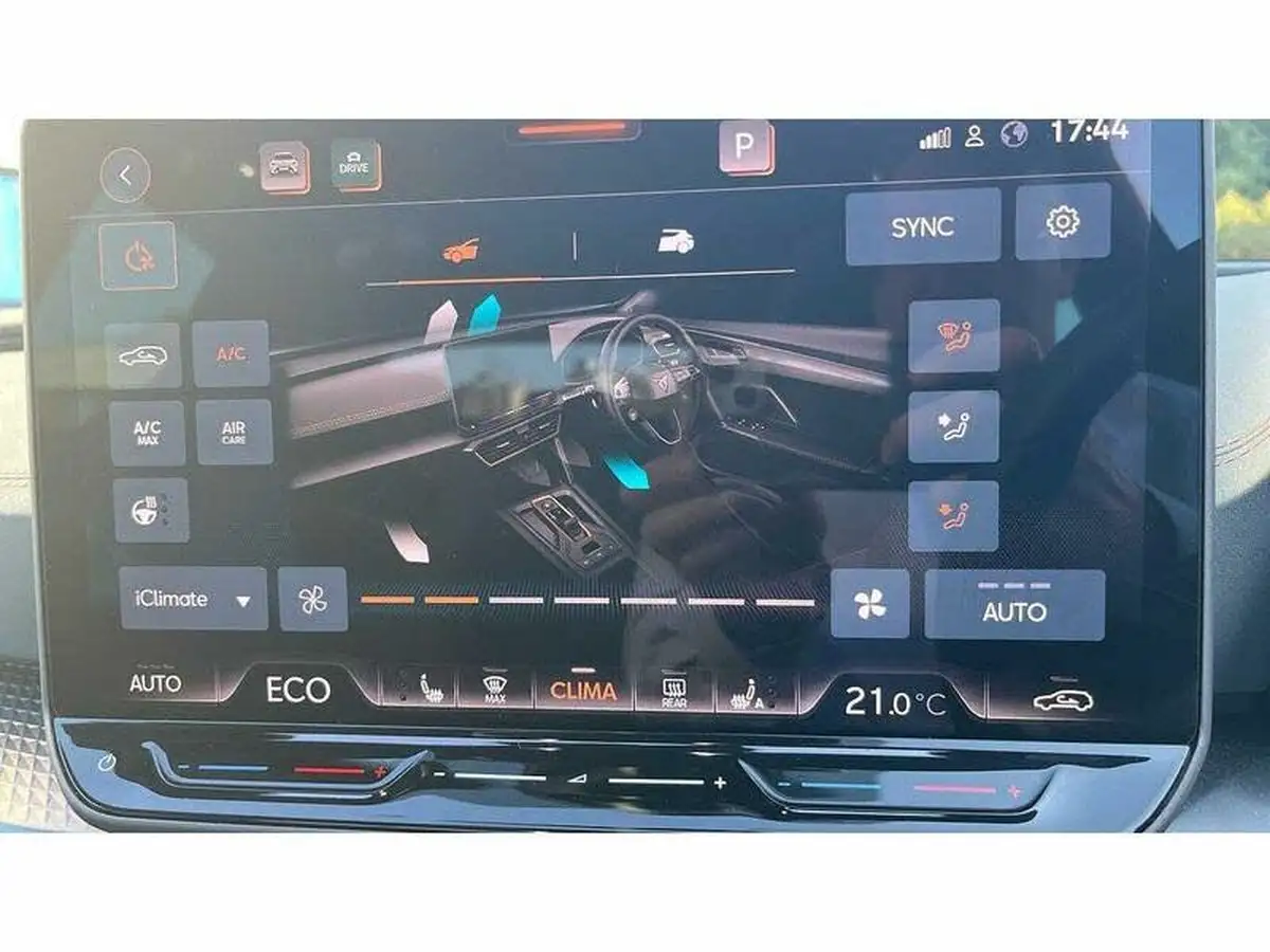 2024-cupra-formentor-15-e-hybrid-vz-first-edition-big-19