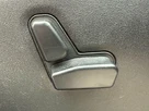 2015-jeep-grand-cherokee-30crd-summit-small-22