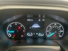 2023-ford-transit-20tdci-350-l3h2-limited-170pseu6d-rwd-panel-van-small-12