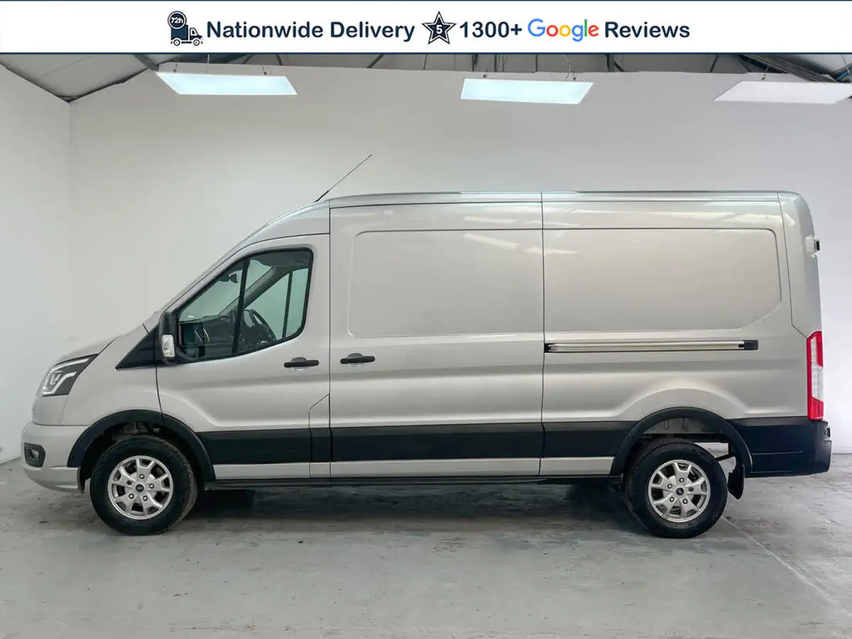 2023-ford-transit-20tdci-350-l3h2-limited-170pseu6d-rwd-panel-van-big-3
