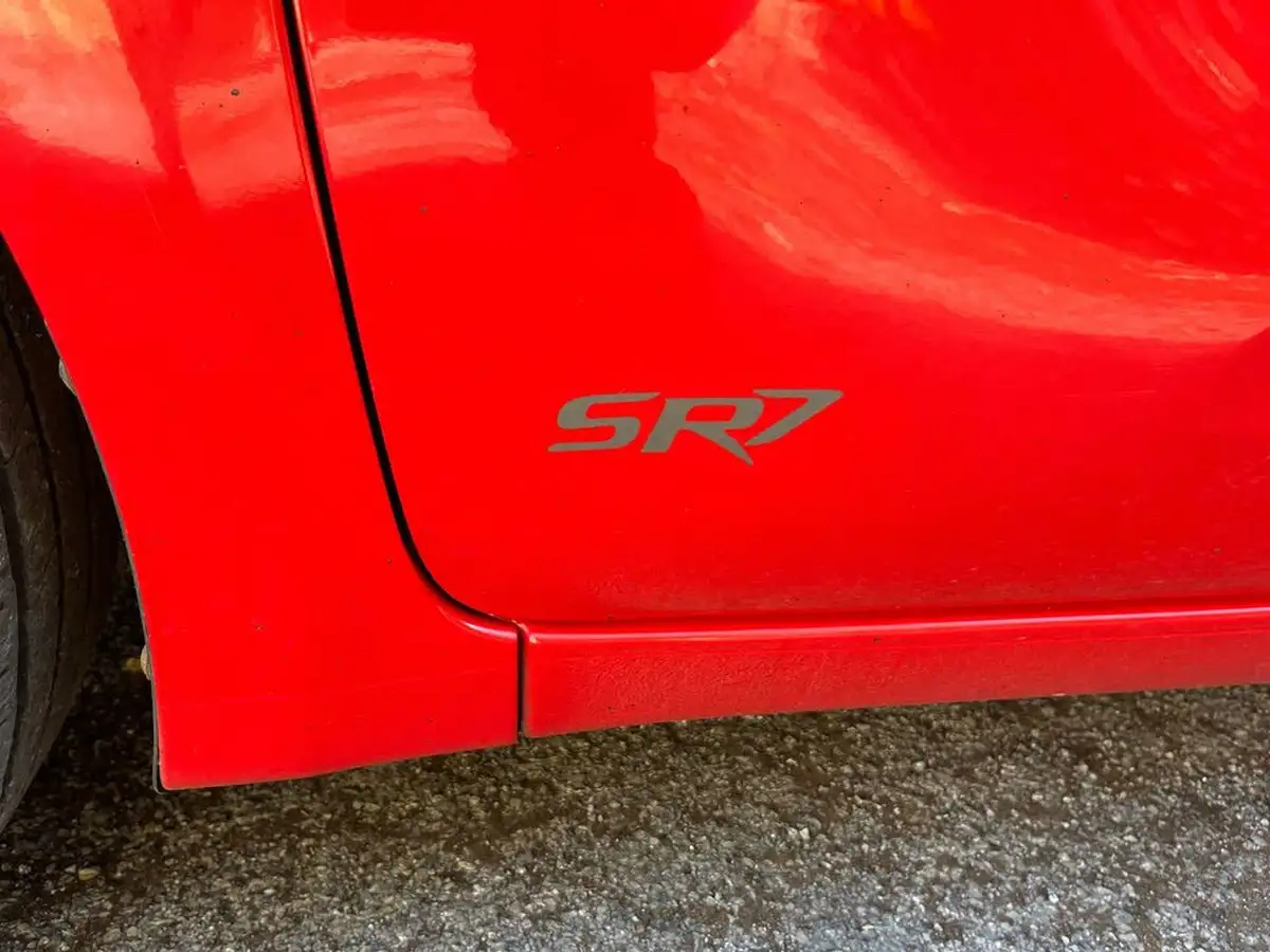 2015-kia-pro-ceed-14-sr7-gdi-1396cc-big-48