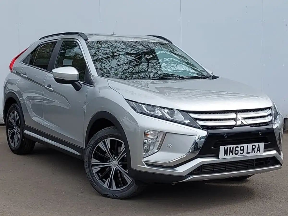 2020-mitsubishi-eclipse-cross-15-4-big-0