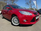 2013-ford-focus-16-titanium-x-182ps-hatchback-small-17