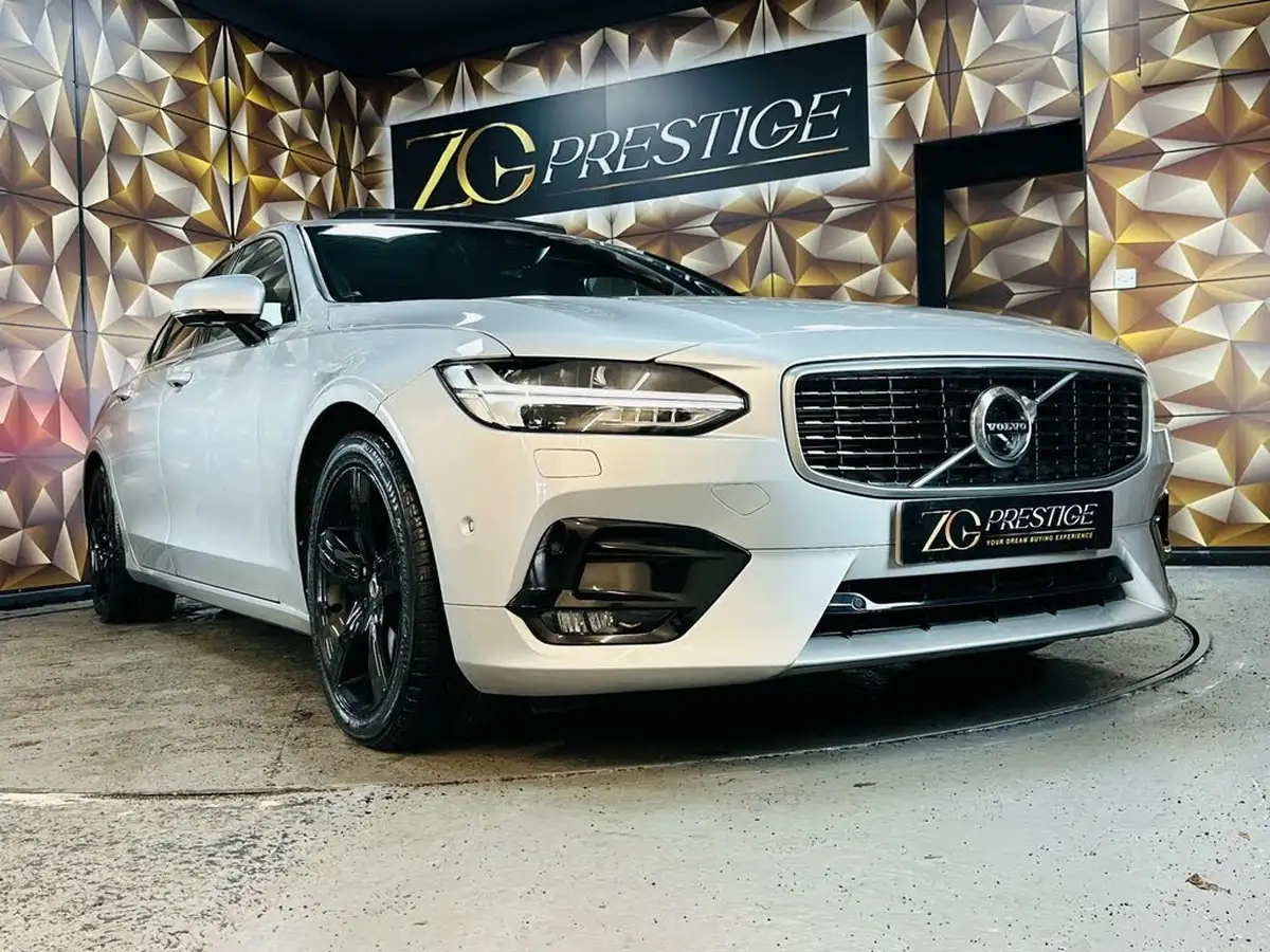2018-volvo-s90-20td-d5-r-design-awd-big-31