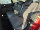 2013-ford-focus-16-titanium-x-182ps-hatchback-small-41