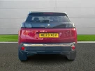 2023-peugeot-3008-suv-12-puretech-gt-130bhp-ss-eat8-small-5