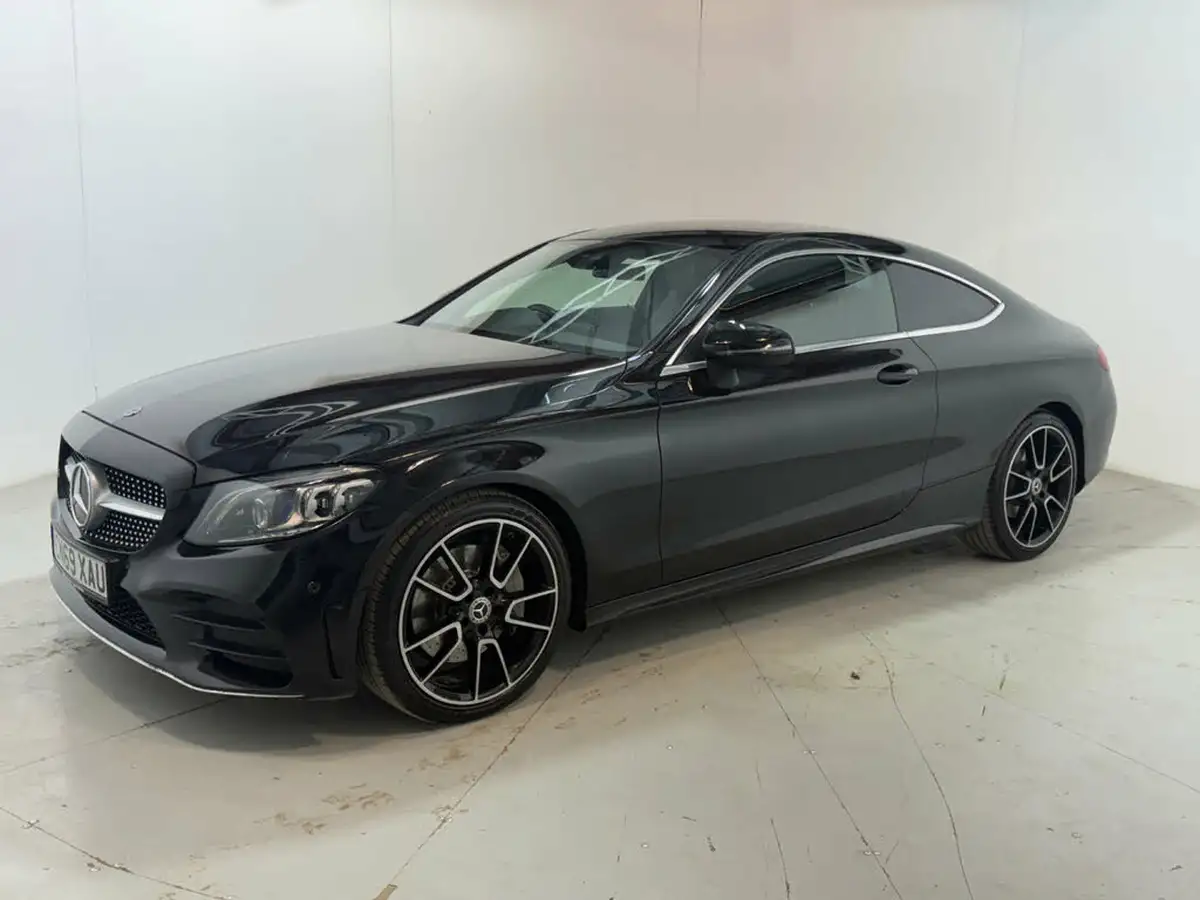 2019-mercedes-benz-c-class-20d-c300d-amg-line-244ps-premium-coupe-2d-big-2