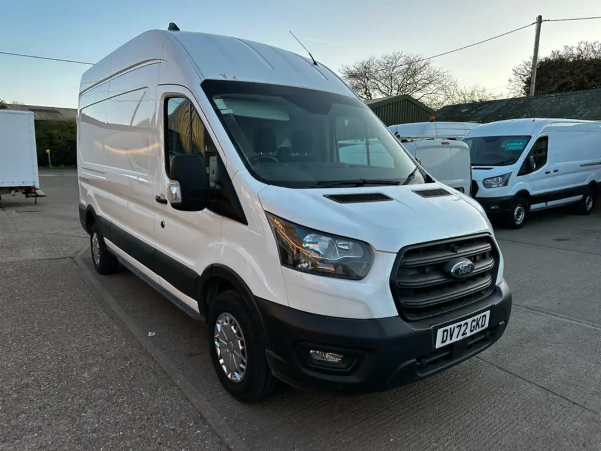 2022-ford-transit-20tdci-350-l3h3-leader-130pseu6dt-rwd-panel-van-big-11