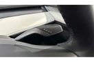 2022-tesla-model-y-e-long-range-small-29