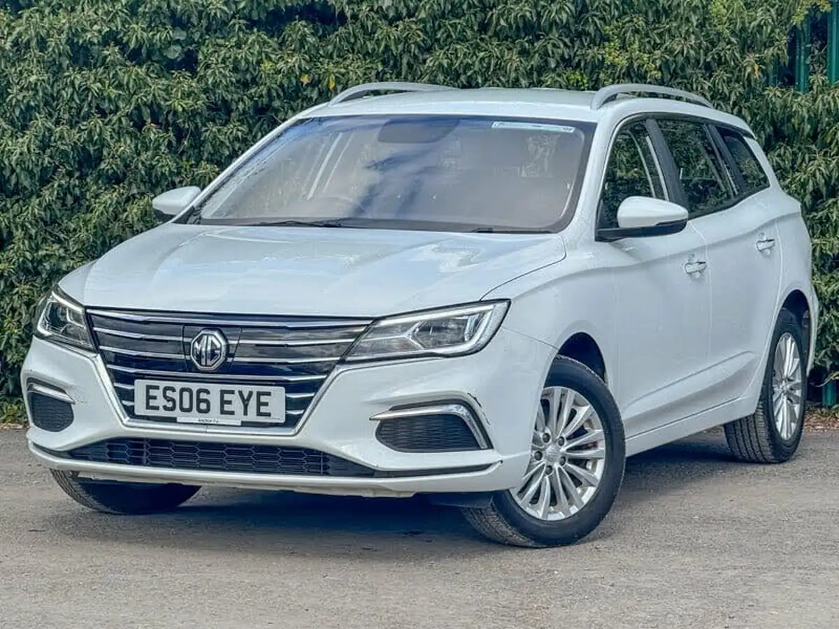 2021-mg-mg5-e-exclusive-ev-big-25
