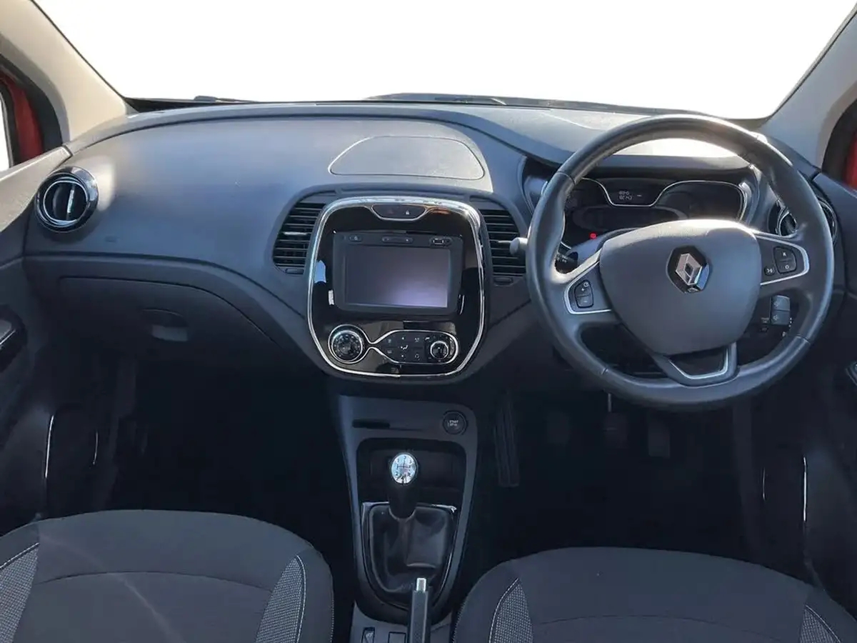 2016-renault-captur-09-dynamique-nav-big-9