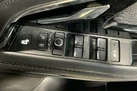2020-land-rover-range-rover-evoque-15-p300e-r-dynamic-hse-309ps-1498cc-small-15