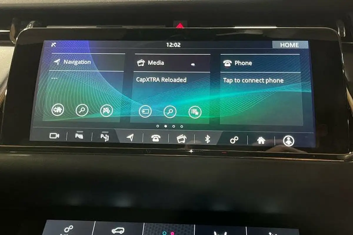 2020-land-rover-range-rover-evoque-15-p300e-r-dynamic-hse-309ps-1498cc-big-32