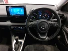 2024-mazda-mazda2-15-exclusive-line-small-6