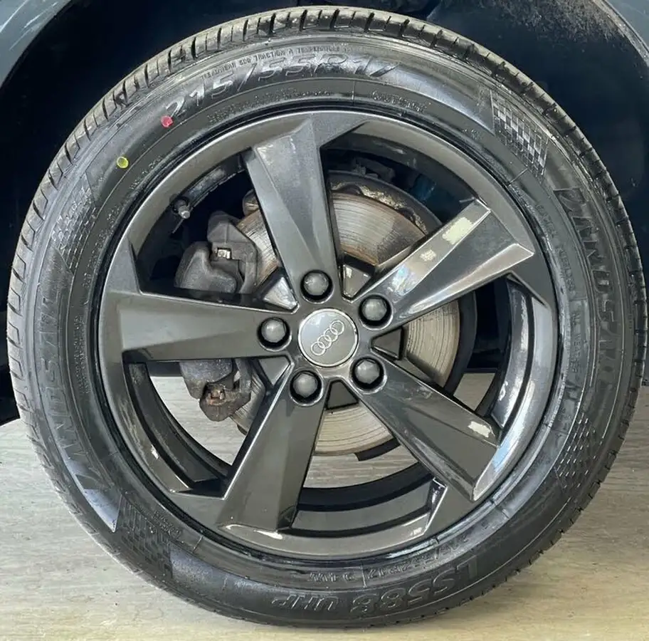 2019-audi-q2-16-30-tdi-sport-big-16