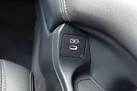 2024-honda-zr-v-20-i-mmd-advance-small-46