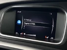 2018-volvo-v40-20-t3-r-design-pro-small-20