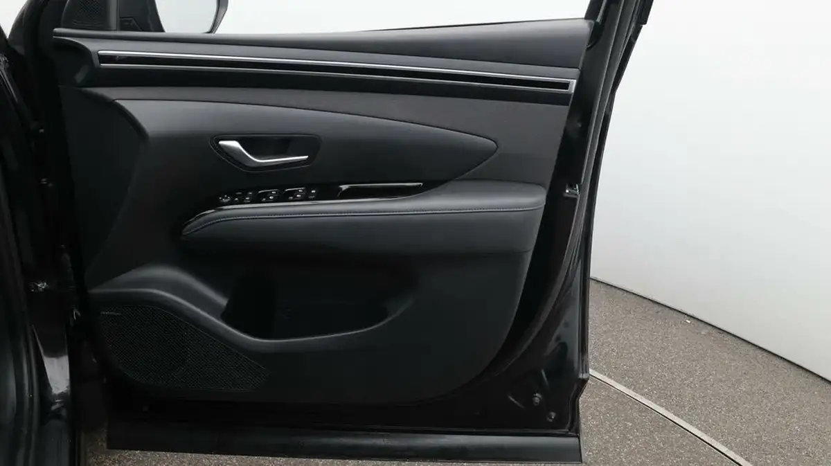 2023-hyundai-tucson-16-t-gdi-premium-150ps-big-15