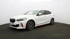 2024-bmw-1-series-20-128ti-lcp-small-28