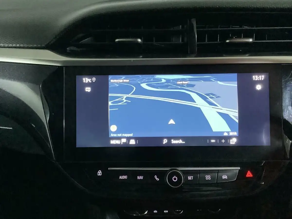 2020-vauxhall-corsa-12-turbo-elite-nav-premium-auto-big-21